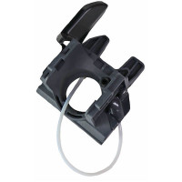 Schlitten zu DeLonghi ECAM Kaffeevollautomaten